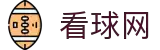 JRS看球网 - NBA直播|足球直播|体育赛事直播与资讯平台"
